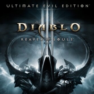 Diablo III Reaper of Souls Ultimate Evil Edition Xbox Oyun kullananlar yorumlar